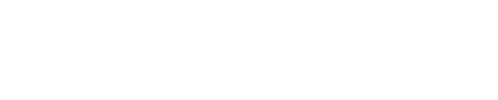 BronzeMax Aços e Metais